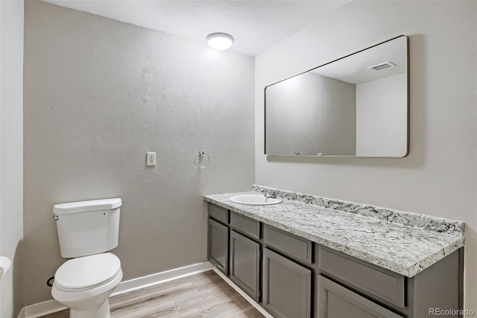 MLS Image #16 for 22  birdie lane,littleton, Colorado