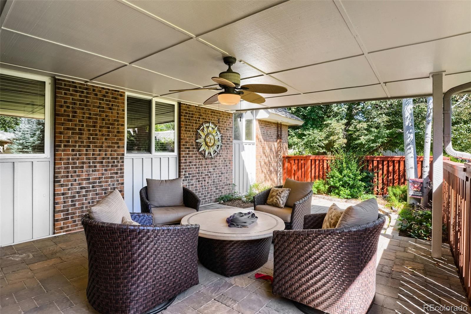 MLS Image #18 for 22  birdie lane,littleton, Colorado