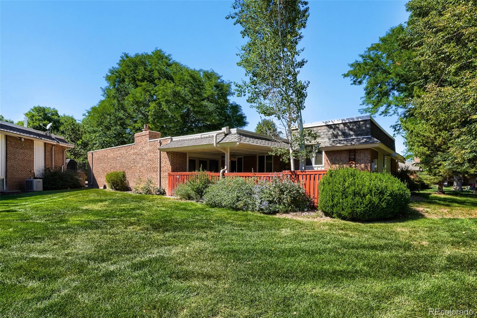 MLS Image #20 for 22  birdie lane,littleton, Colorado
