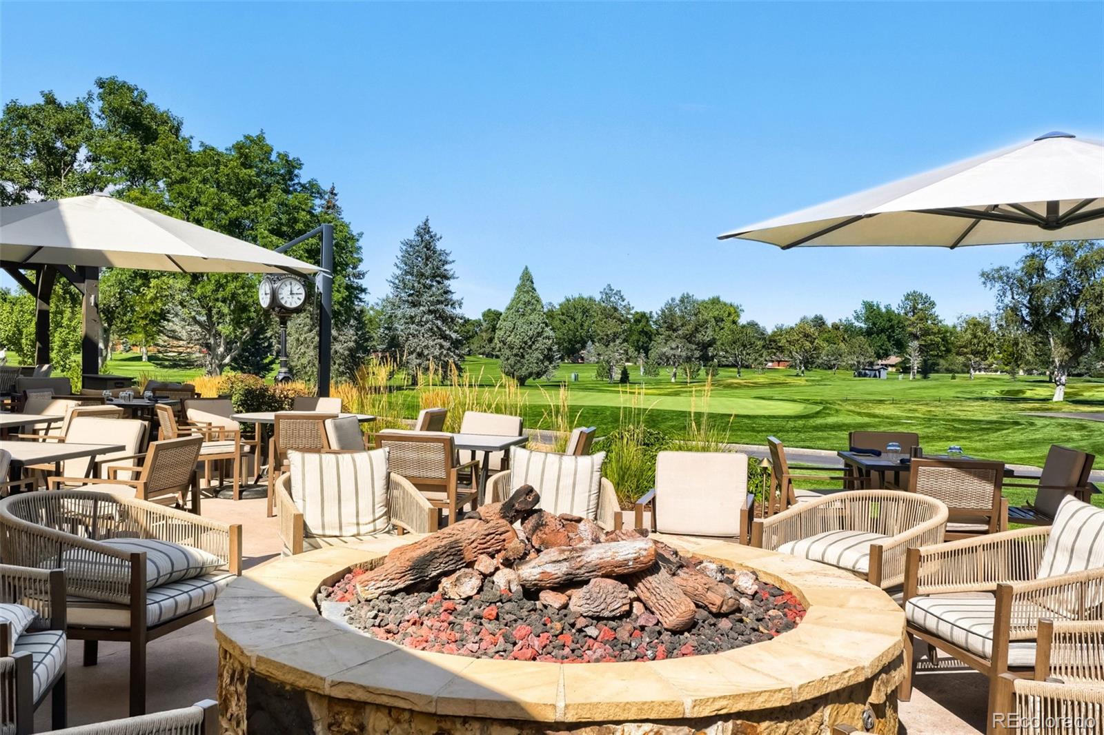 MLS Image #21 for 22  birdie lane,littleton, Colorado