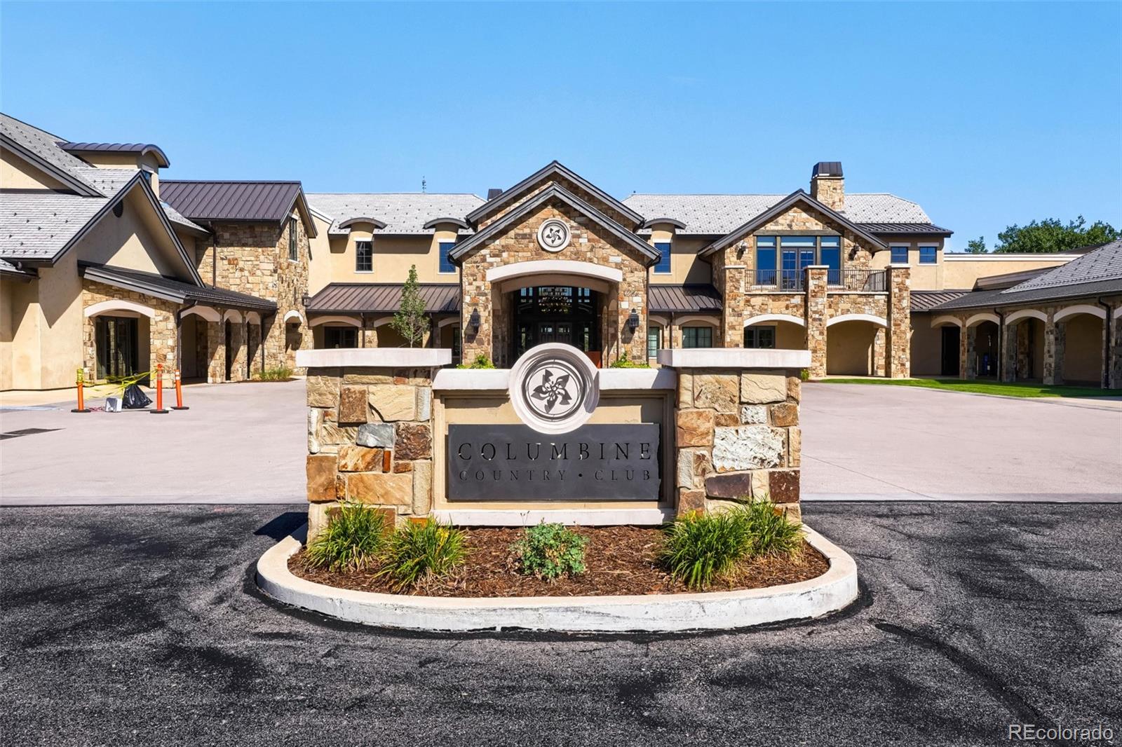 MLS Image #22 for 22  birdie lane,littleton, Colorado