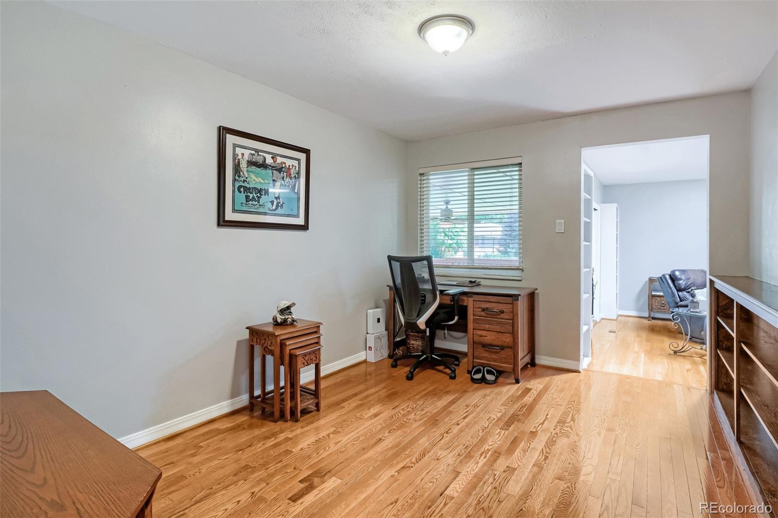 MLS Image #5 for 22  birdie lane,littleton, Colorado