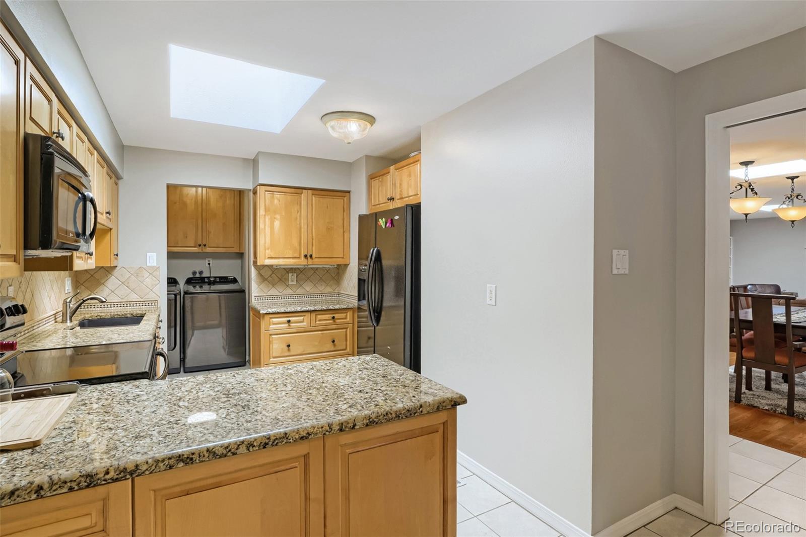 MLS Image #6 for 22  birdie lane,littleton, Colorado