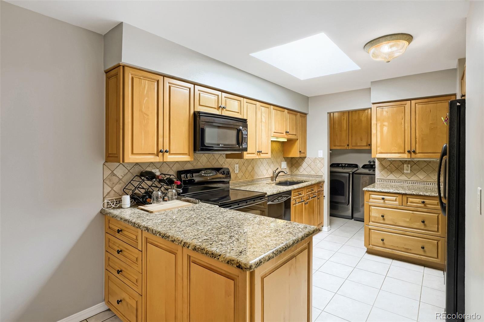 MLS Image #7 for 22  birdie lane,littleton, Colorado