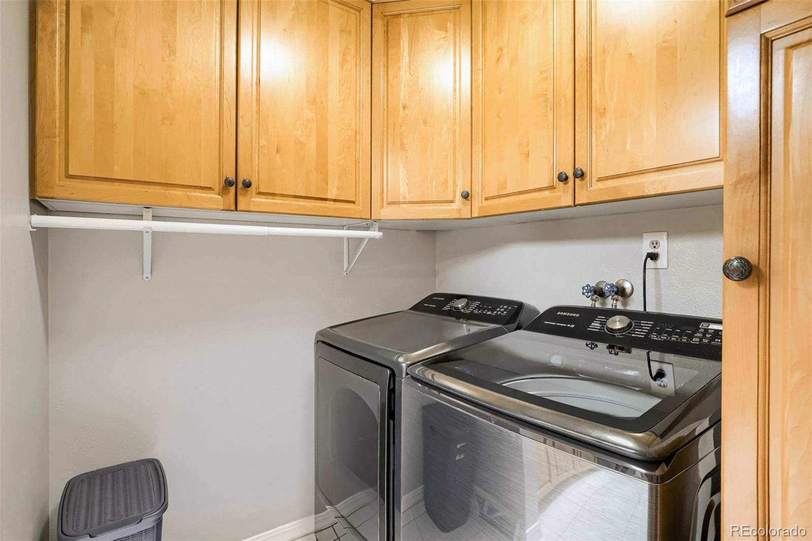 MLS Image #8 for 22  birdie lane,littleton, Colorado