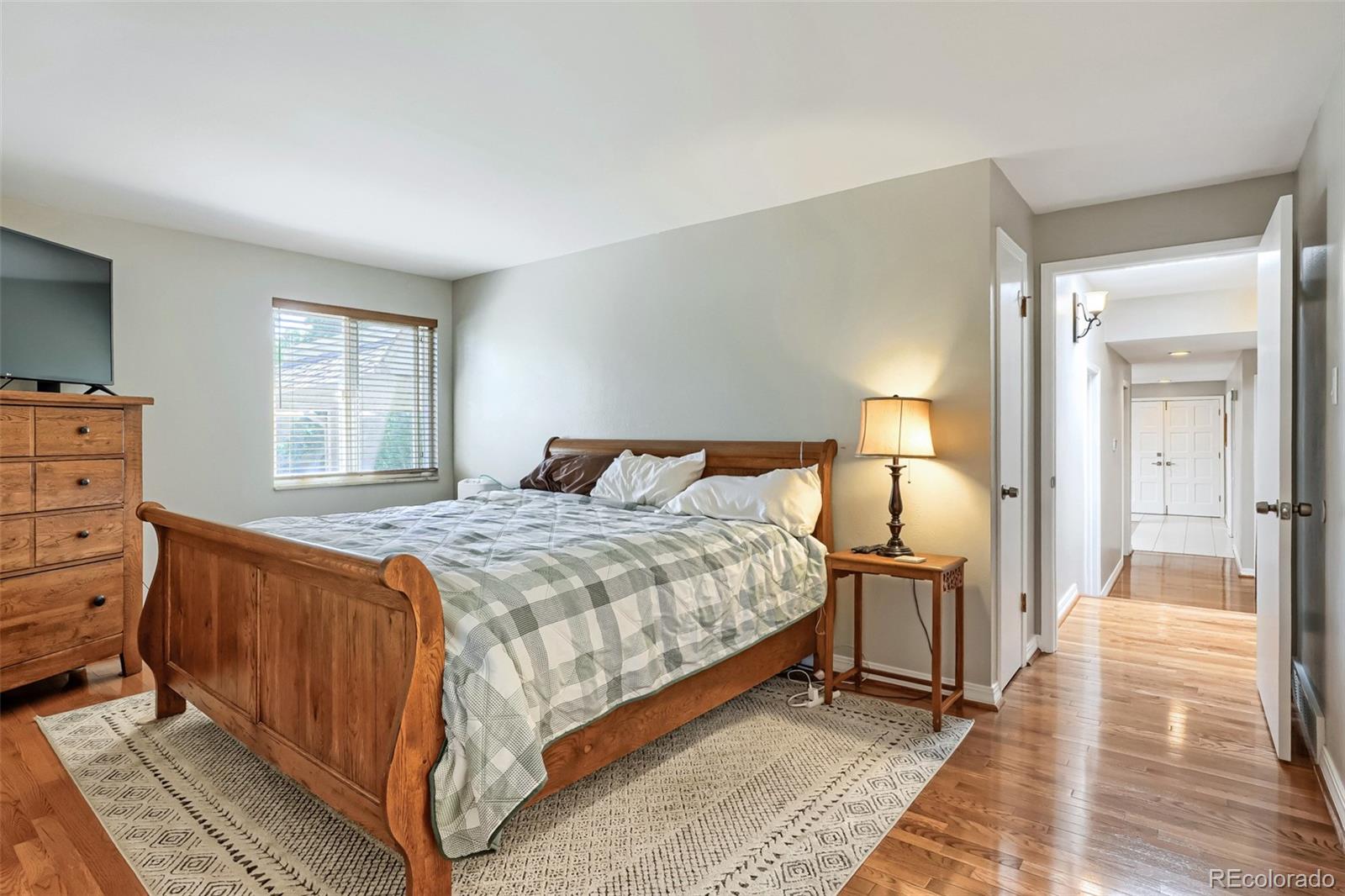 MLS Image #9 for 22  birdie lane,littleton, Colorado