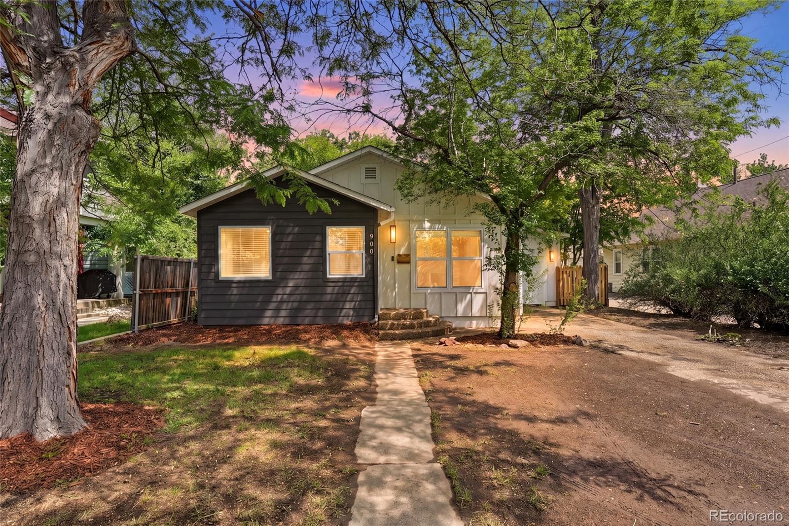 MLS Image #0 for 900 n garfield avenue,loveland, Colorado