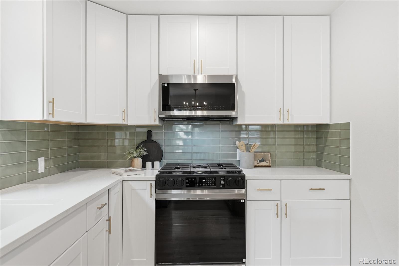 MLS Image #10 for 900 n garfield avenue,loveland, Colorado