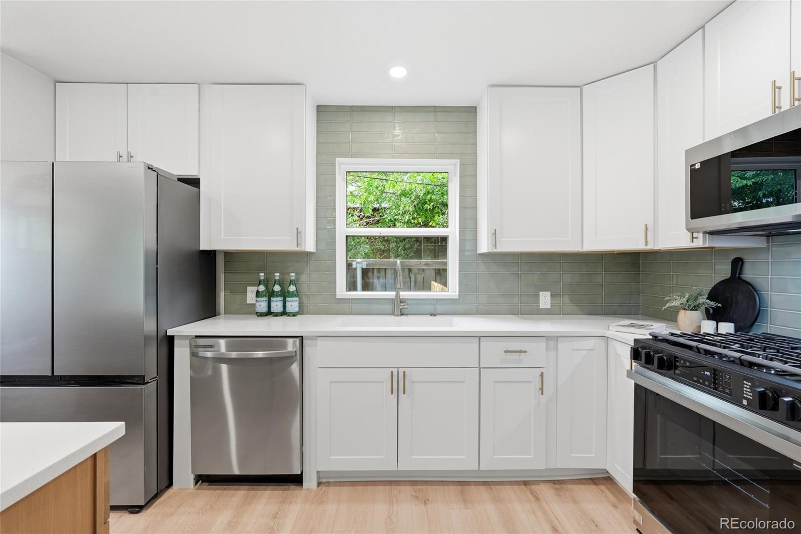 MLS Image #11 for 900 n garfield avenue,loveland, Colorado