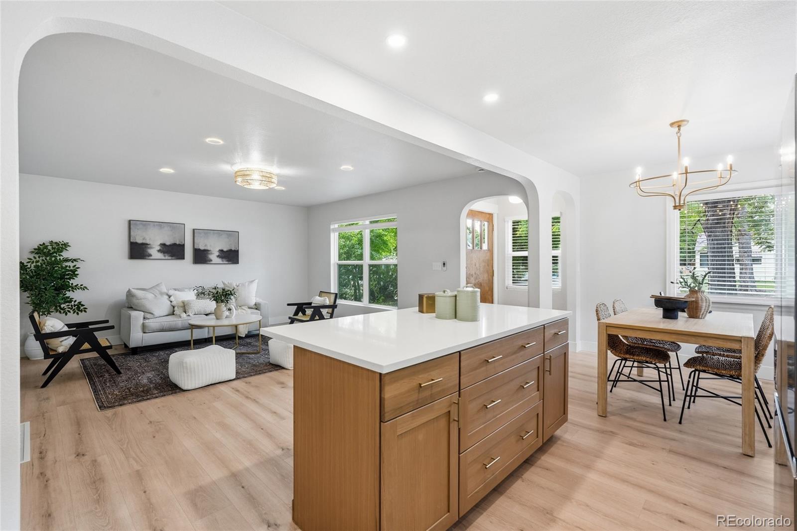 MLS Image #12 for 900 n garfield avenue,loveland, Colorado