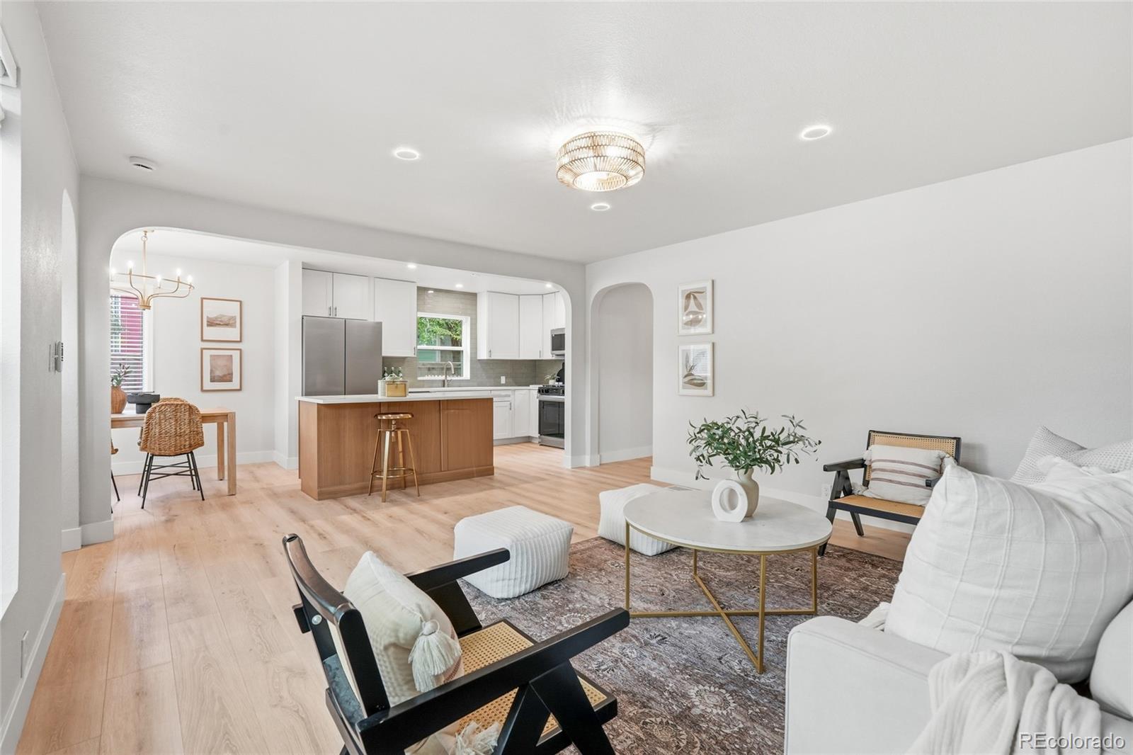MLS Image #13 for 900 n garfield avenue,loveland, Colorado