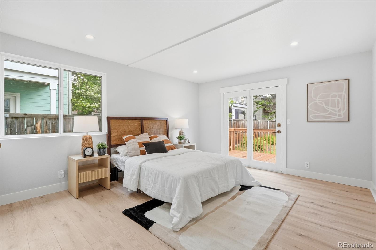 MLS Image #14 for 900 n garfield avenue,loveland, Colorado