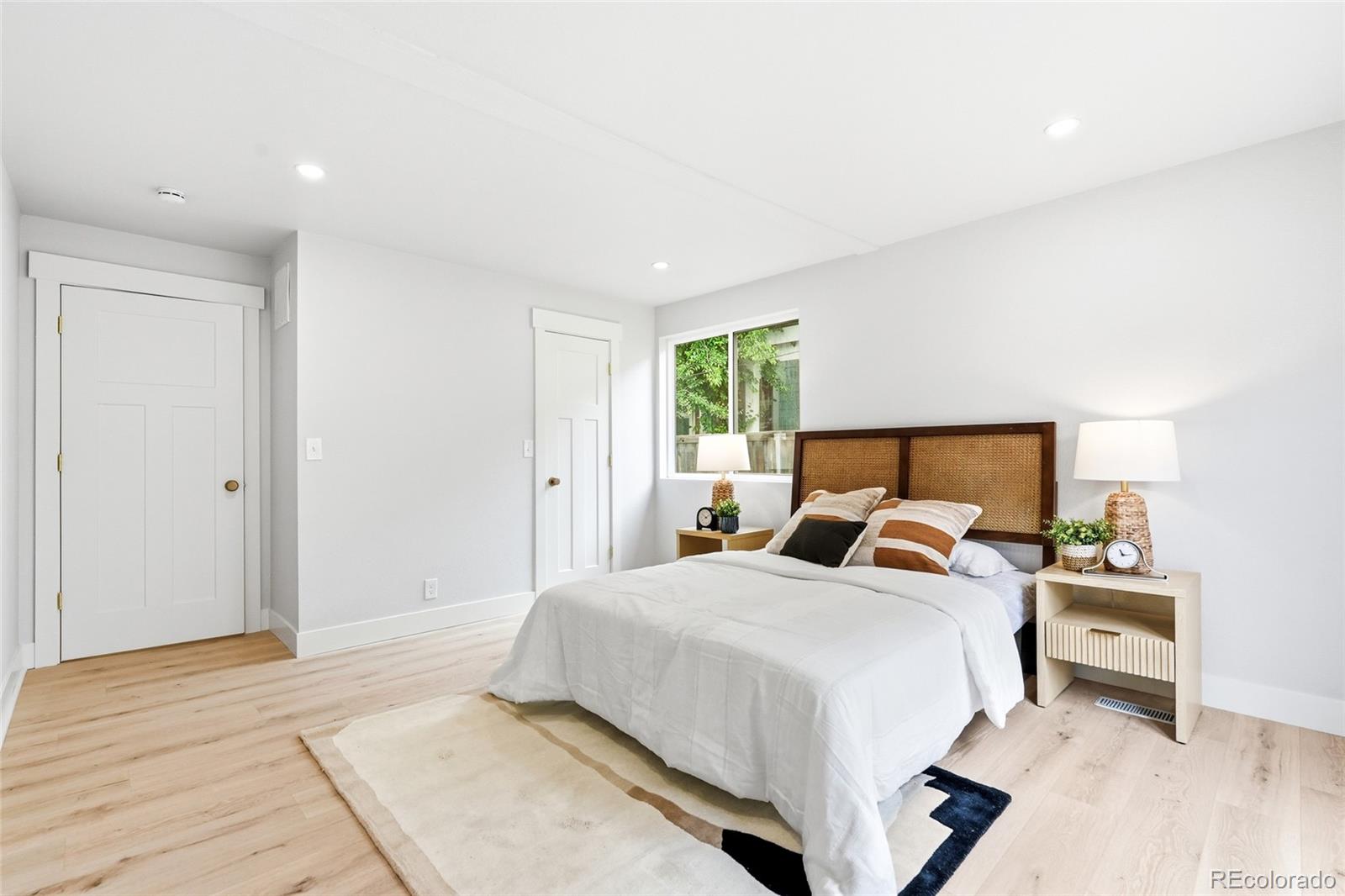 MLS Image #15 for 900 n garfield avenue,loveland, Colorado
