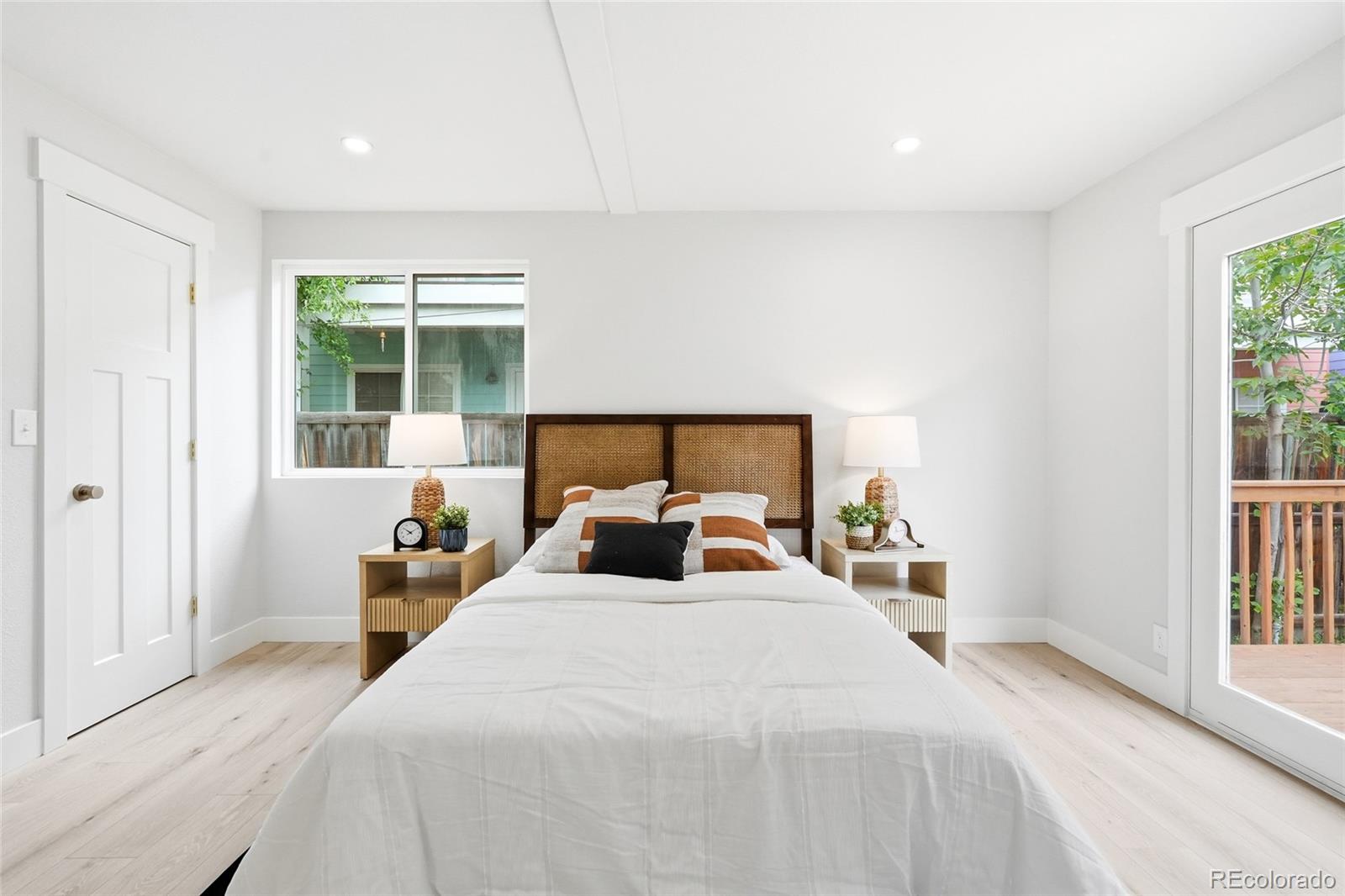 MLS Image #16 for 900 n garfield avenue,loveland, Colorado