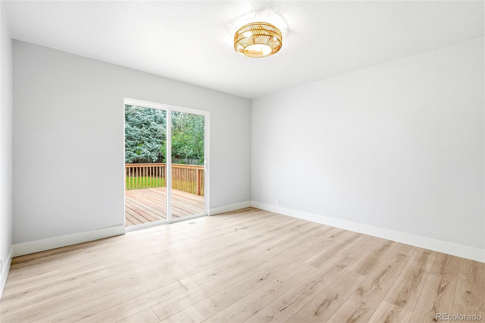 MLS Image #17 for 900 n garfield avenue,loveland, Colorado