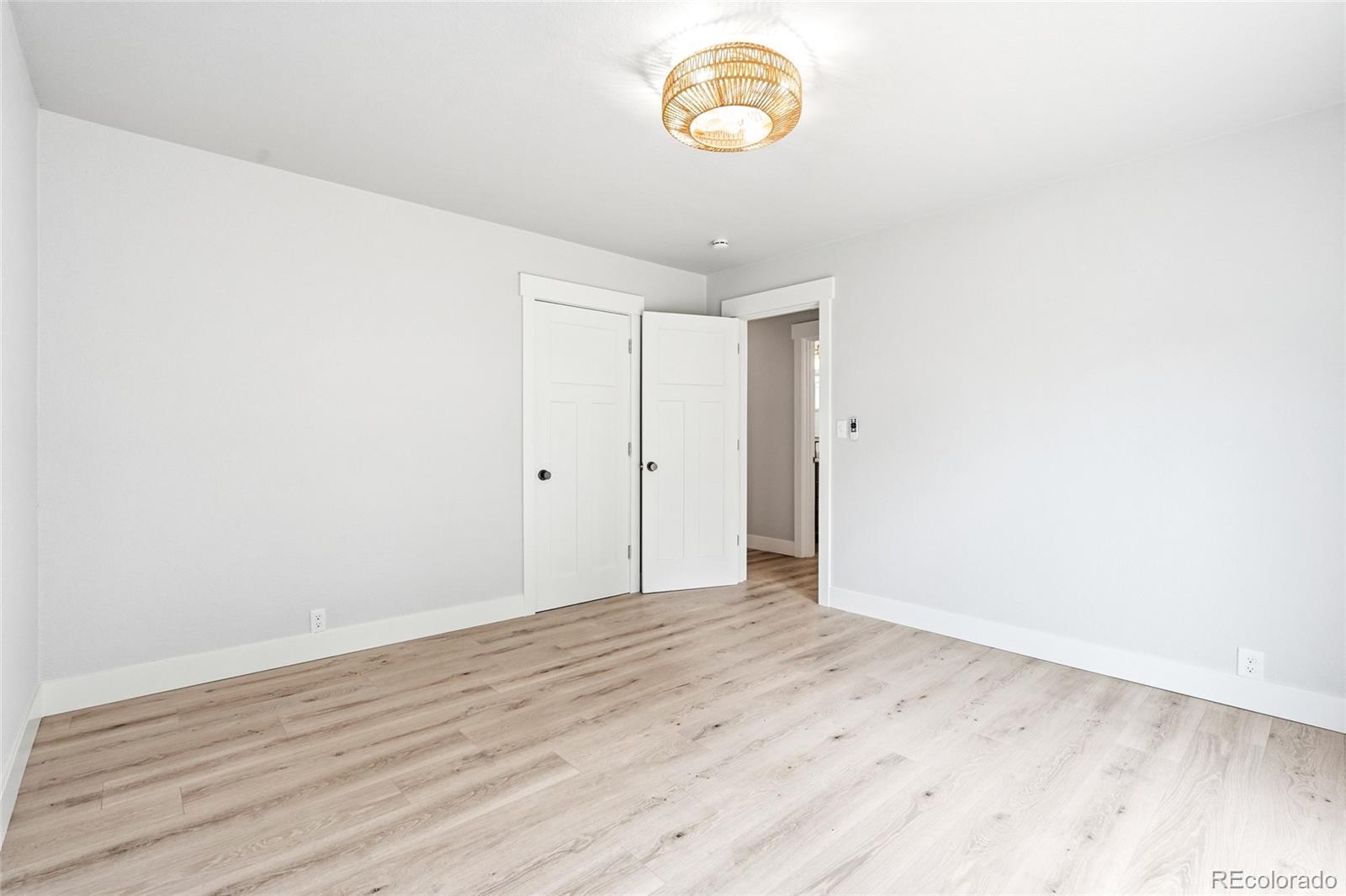 MLS Image #18 for 900 n garfield avenue,loveland, Colorado