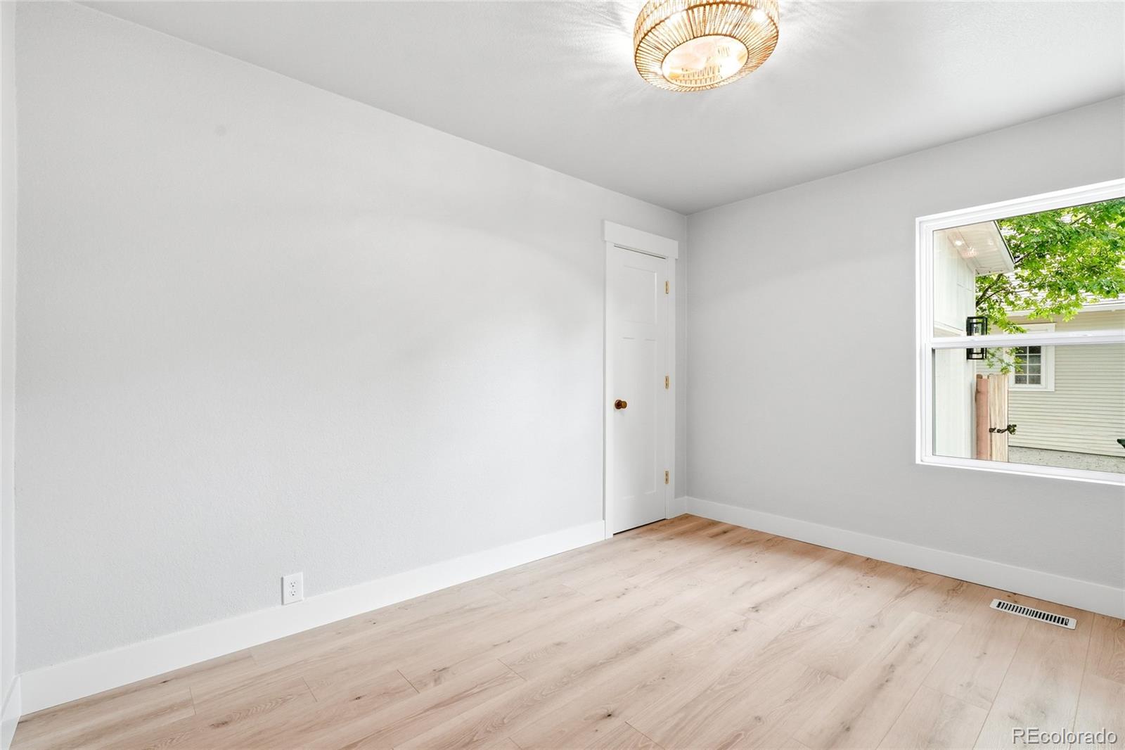 MLS Image #19 for 900 n garfield avenue,loveland, Colorado