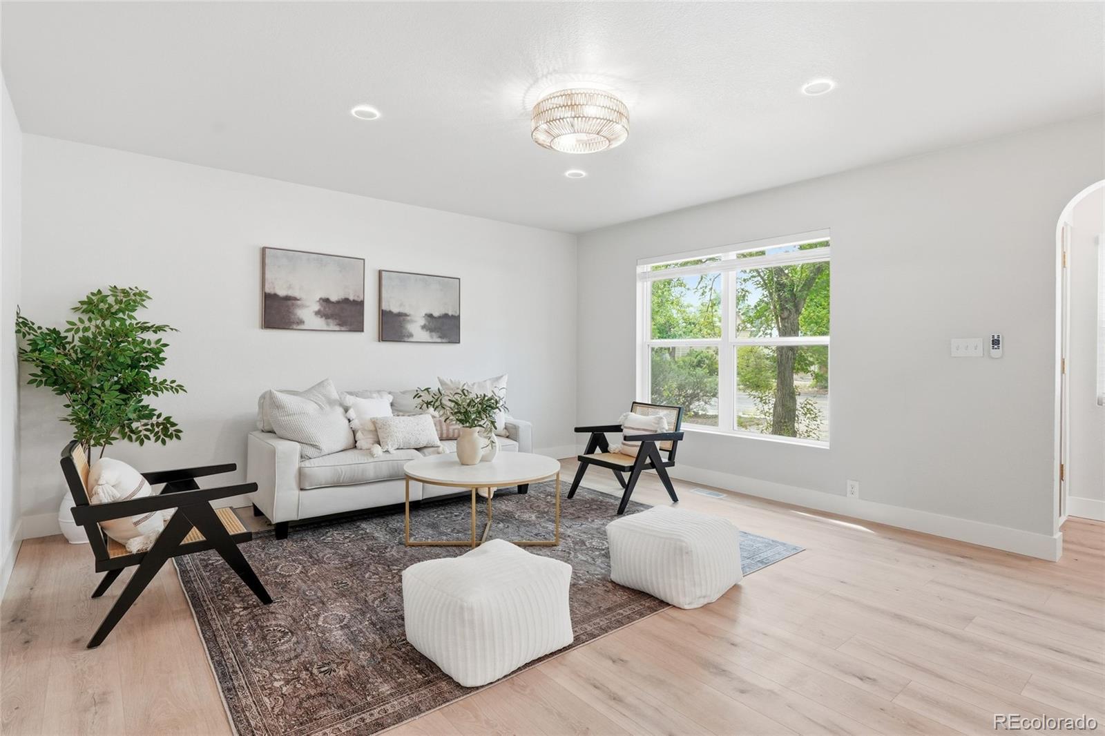 MLS Image #2 for 900 n garfield avenue,loveland, Colorado
