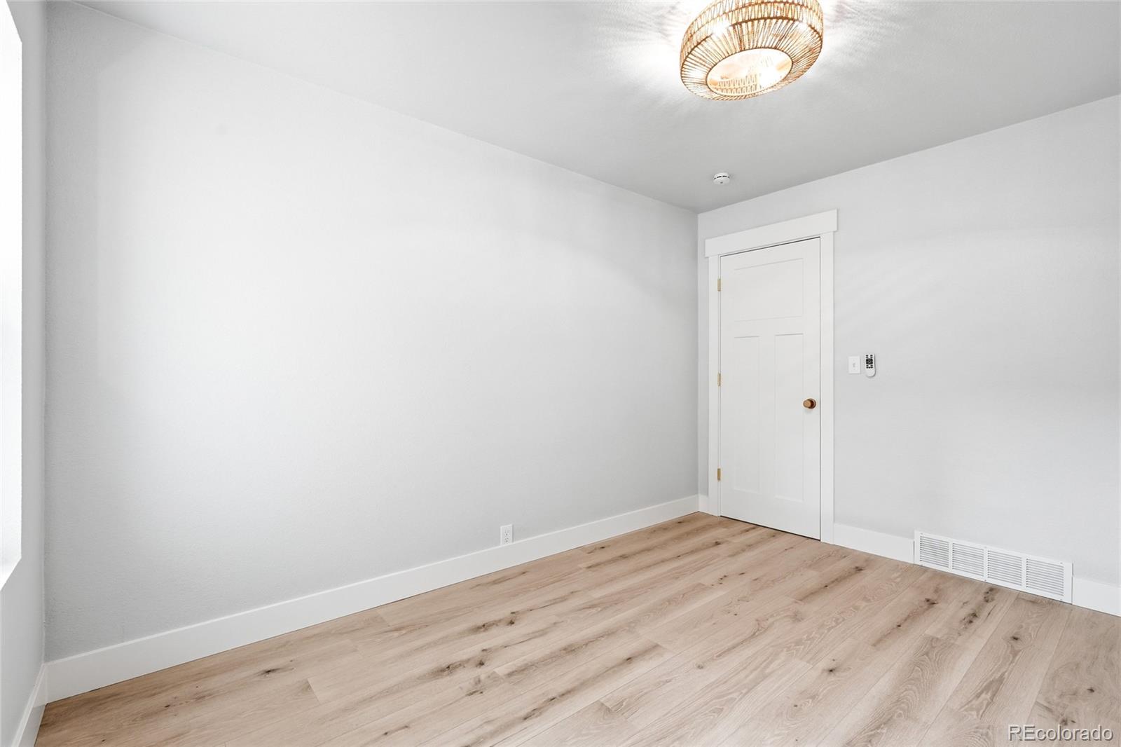 MLS Image #20 for 900 n garfield avenue,loveland, Colorado