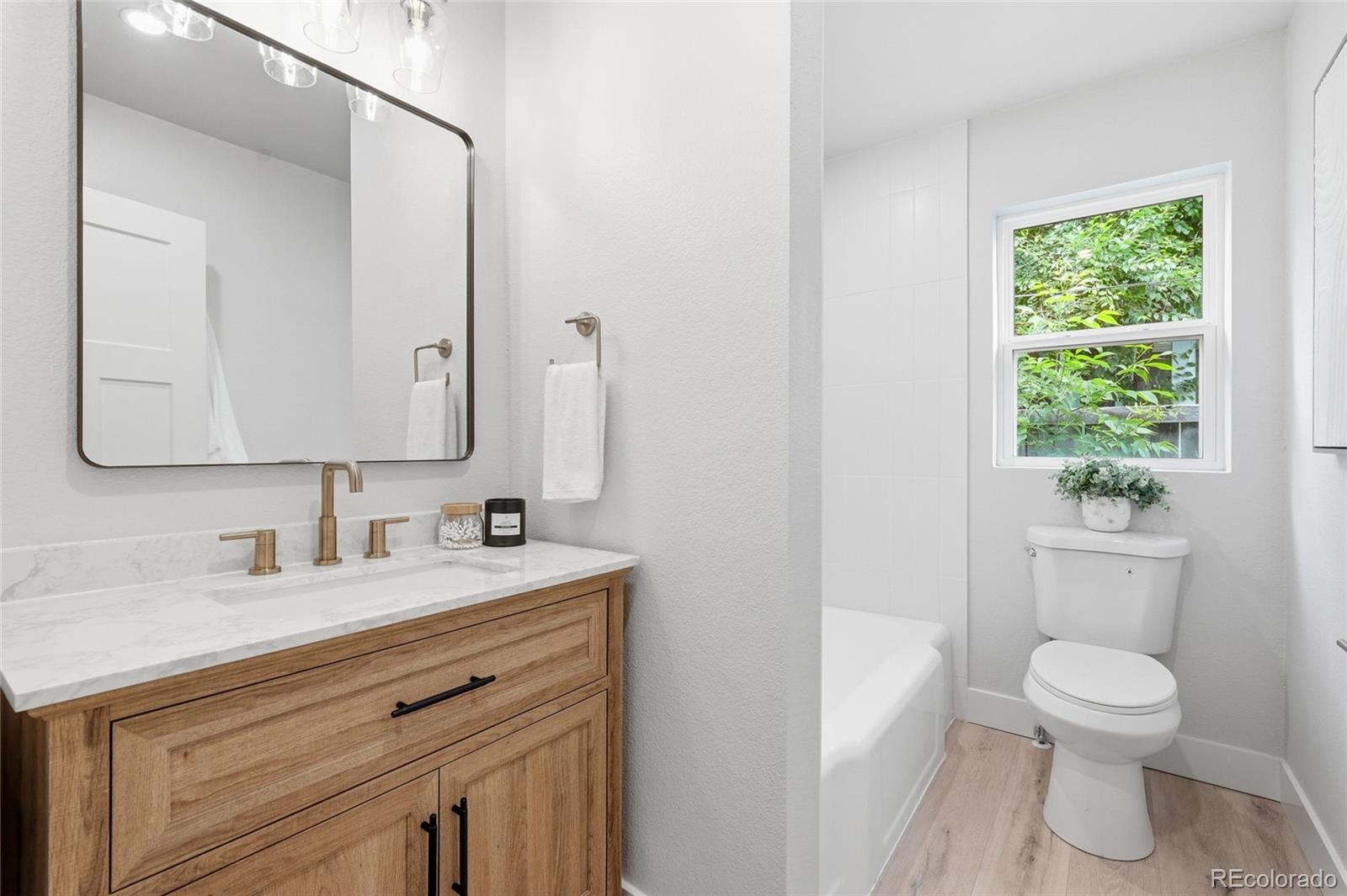 MLS Image #21 for 900 n garfield avenue,loveland, Colorado
