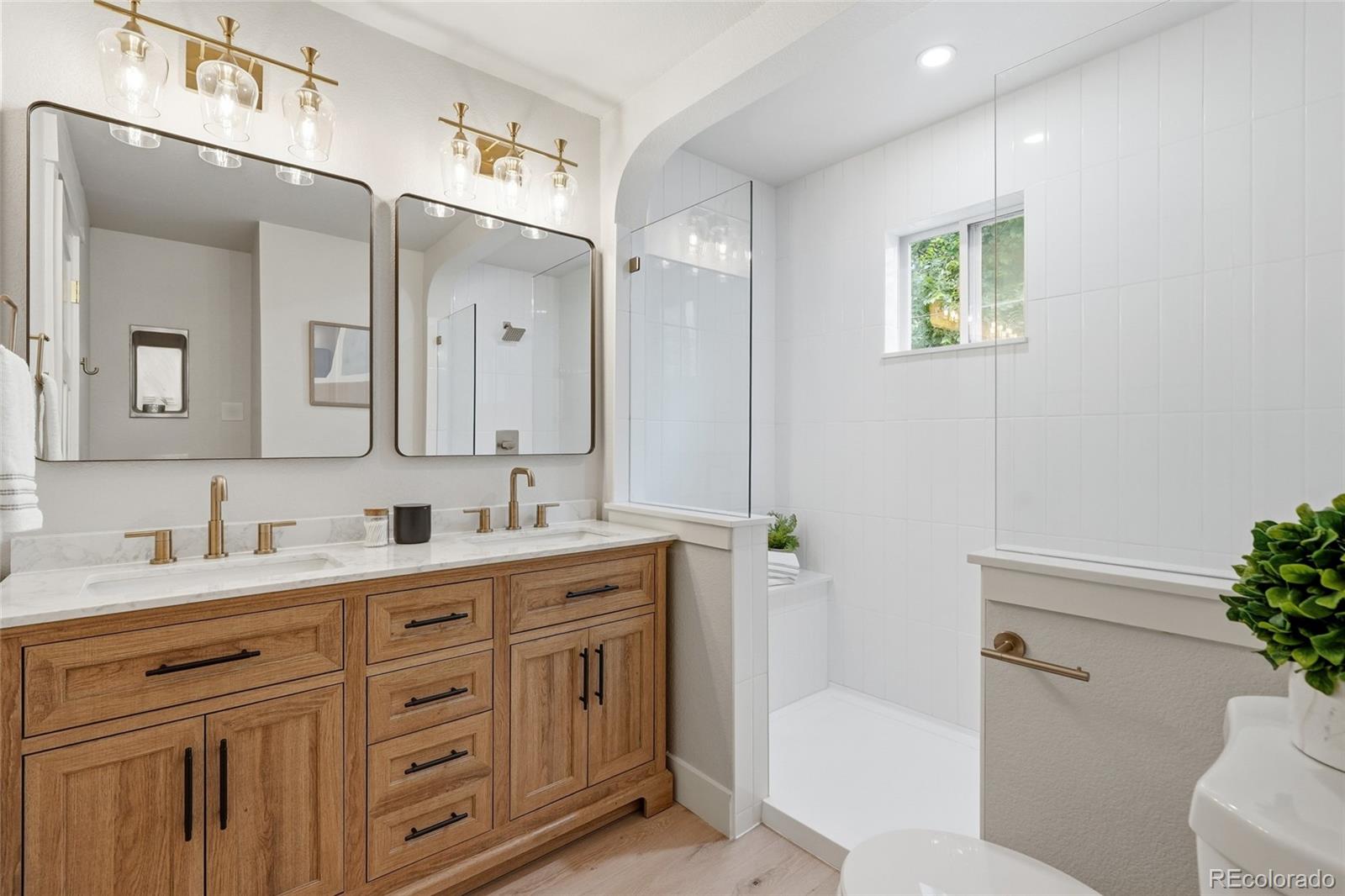 MLS Image #22 for 900 n garfield avenue,loveland, Colorado