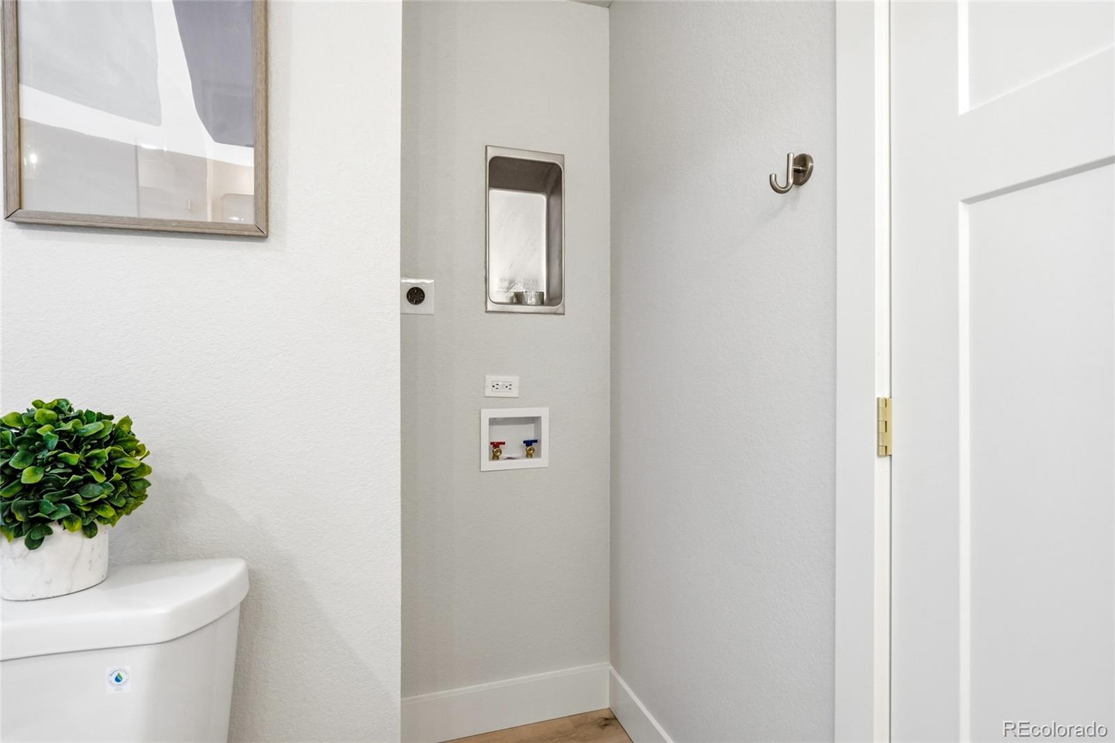 MLS Image #23 for 900 n garfield avenue,loveland, Colorado