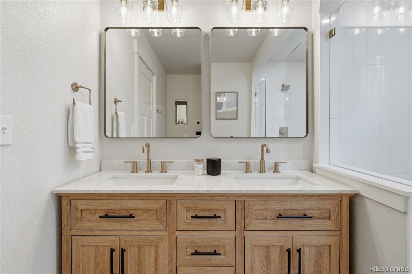 MLS Image #24 for 900 n garfield avenue,loveland, Colorado
