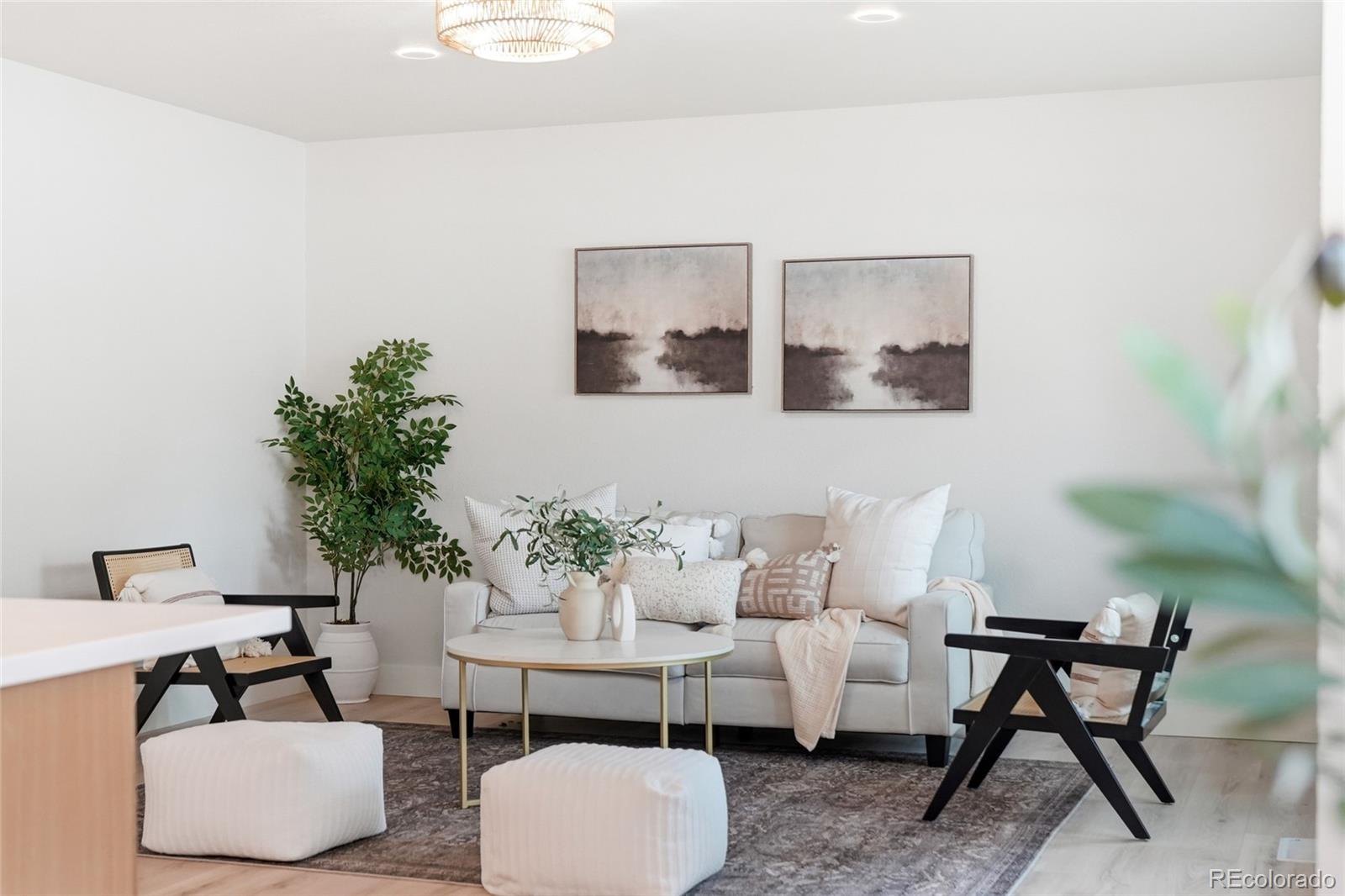 MLS Image #25 for 900 n garfield avenue,loveland, Colorado