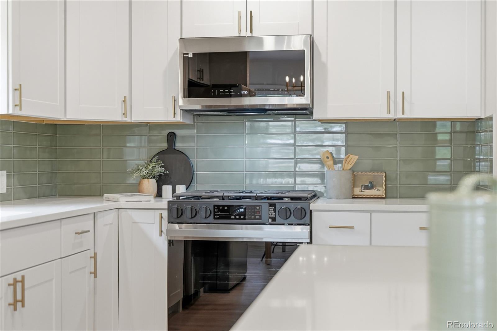 MLS Image #26 for 900 n garfield avenue,loveland, Colorado