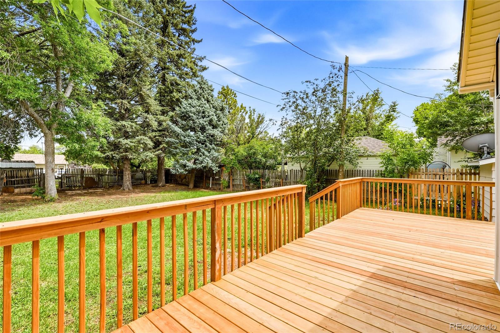 MLS Image #27 for 900 n garfield avenue,loveland, Colorado