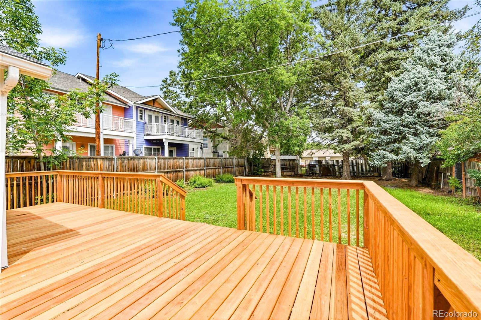 MLS Image #28 for 900 n garfield avenue,loveland, Colorado
