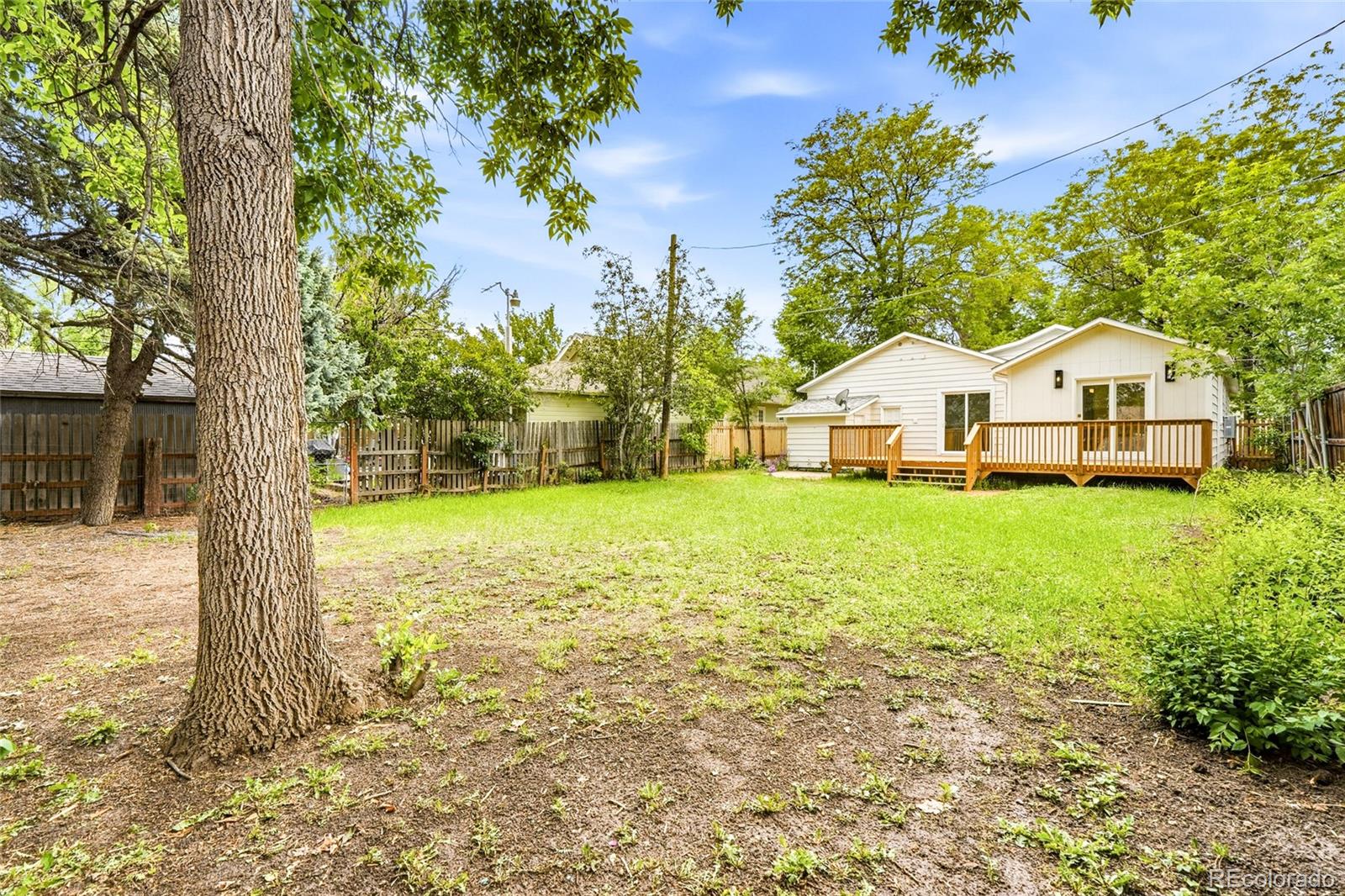MLS Image #29 for 900 n garfield avenue,loveland, Colorado