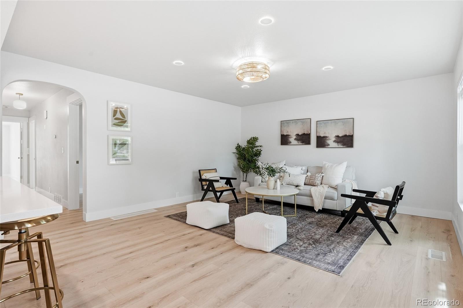 MLS Image #3 for 900 n garfield avenue,loveland, Colorado