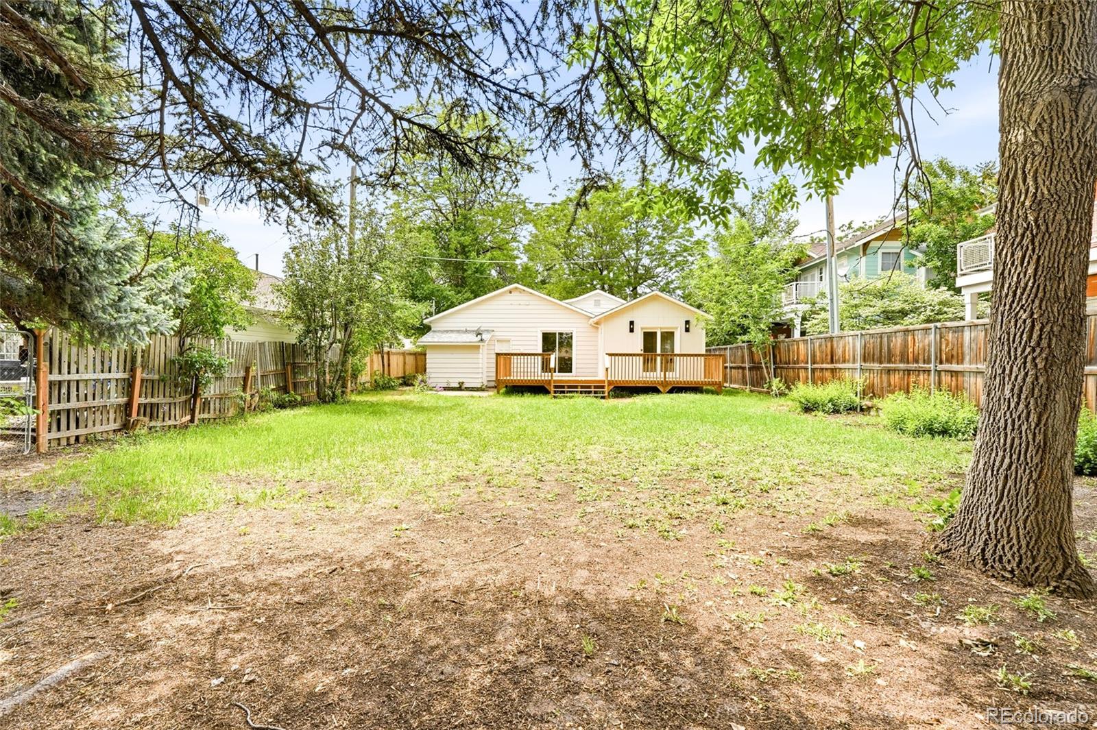MLS Image #30 for 900 n garfield avenue,loveland, Colorado