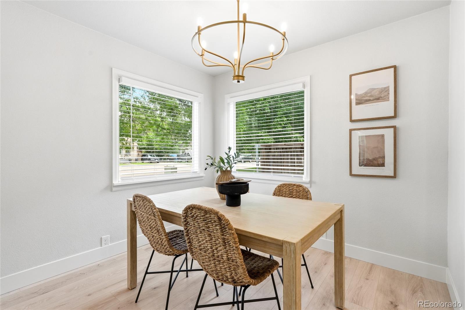 MLS Image #4 for 900 n garfield avenue,loveland, Colorado