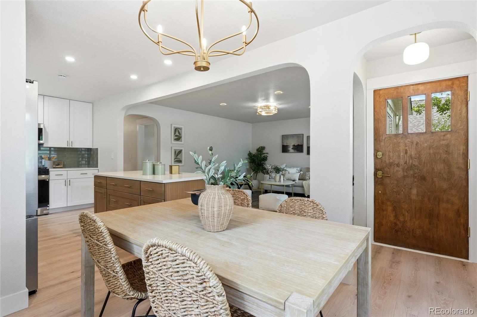 MLS Image #5 for 900 n garfield avenue,loveland, Colorado