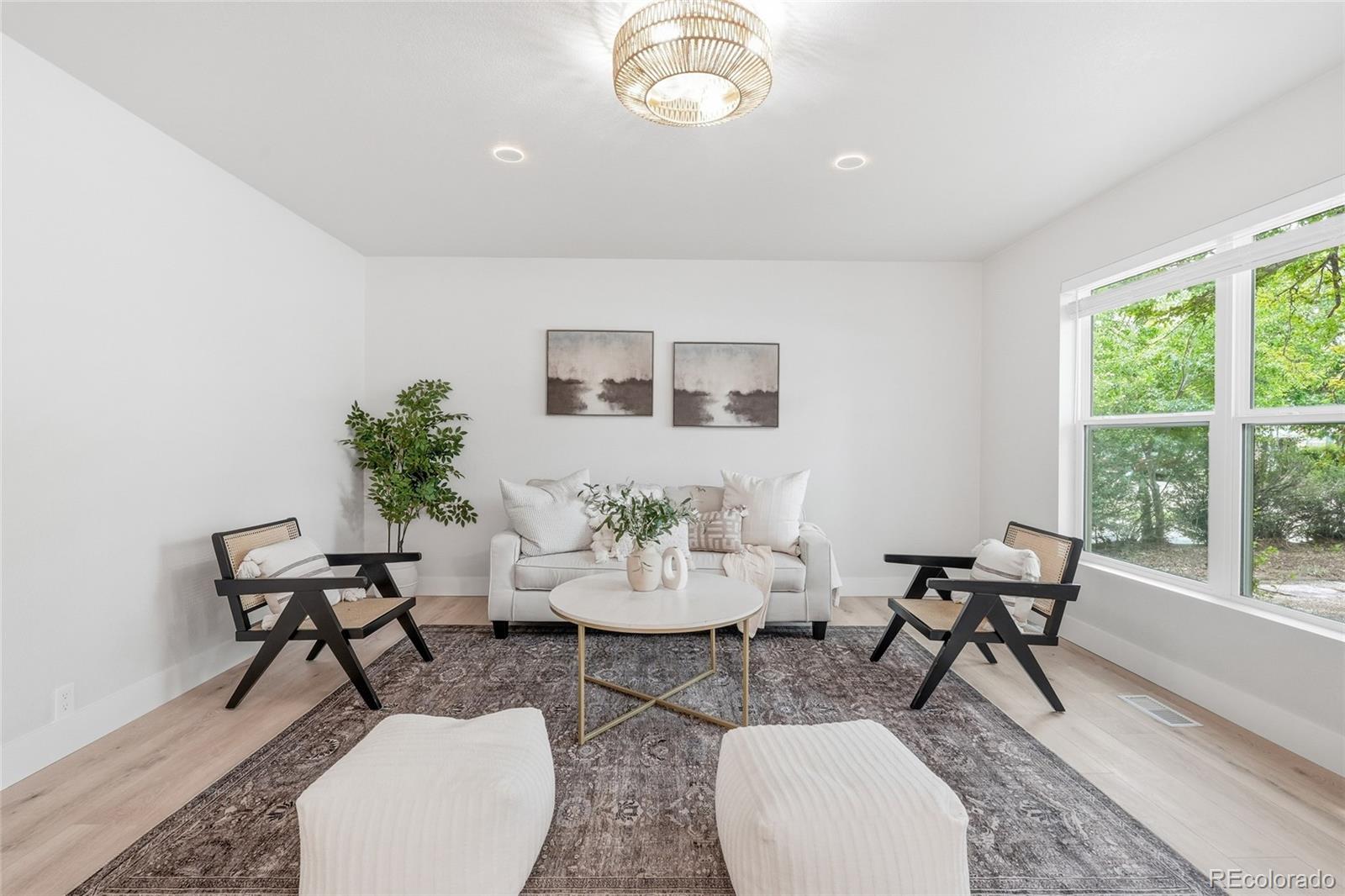 MLS Image #6 for 900 n garfield avenue,loveland, Colorado