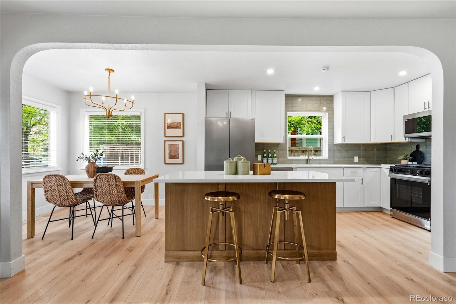 MLS Image #8 for 900 n garfield avenue,loveland, Colorado
