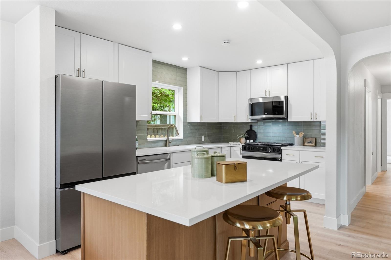 MLS Image #9 for 900 n garfield avenue,loveland, Colorado