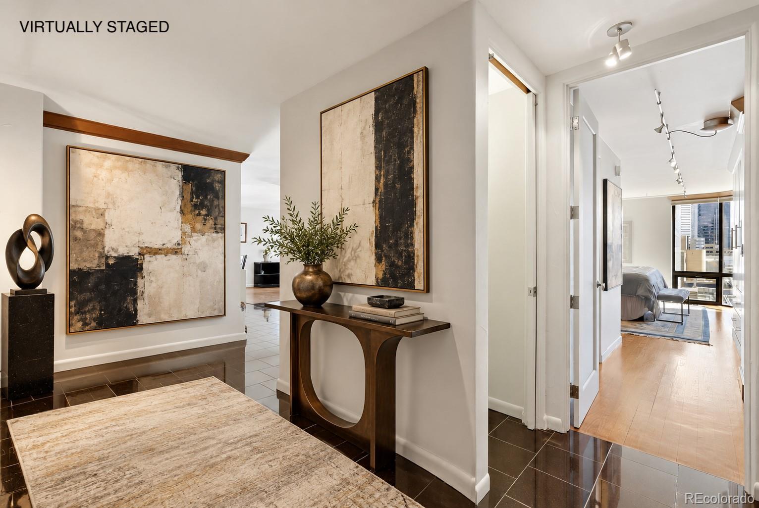 MLS Image #11 for 1625  larimer street,denver, Colorado