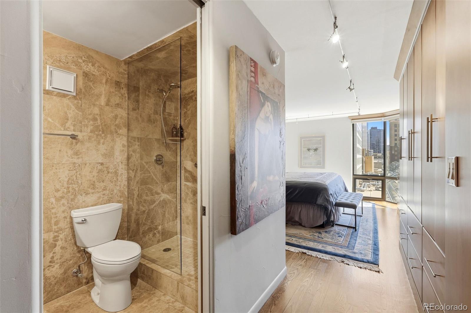 MLS Image #17 for 1625  larimer street,denver, Colorado
