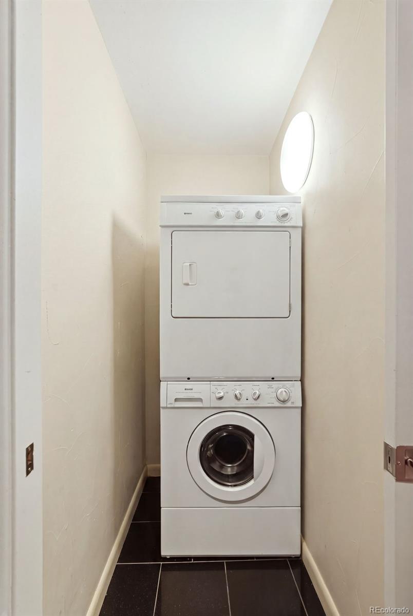 MLS Image #19 for 1625  larimer street,denver, Colorado