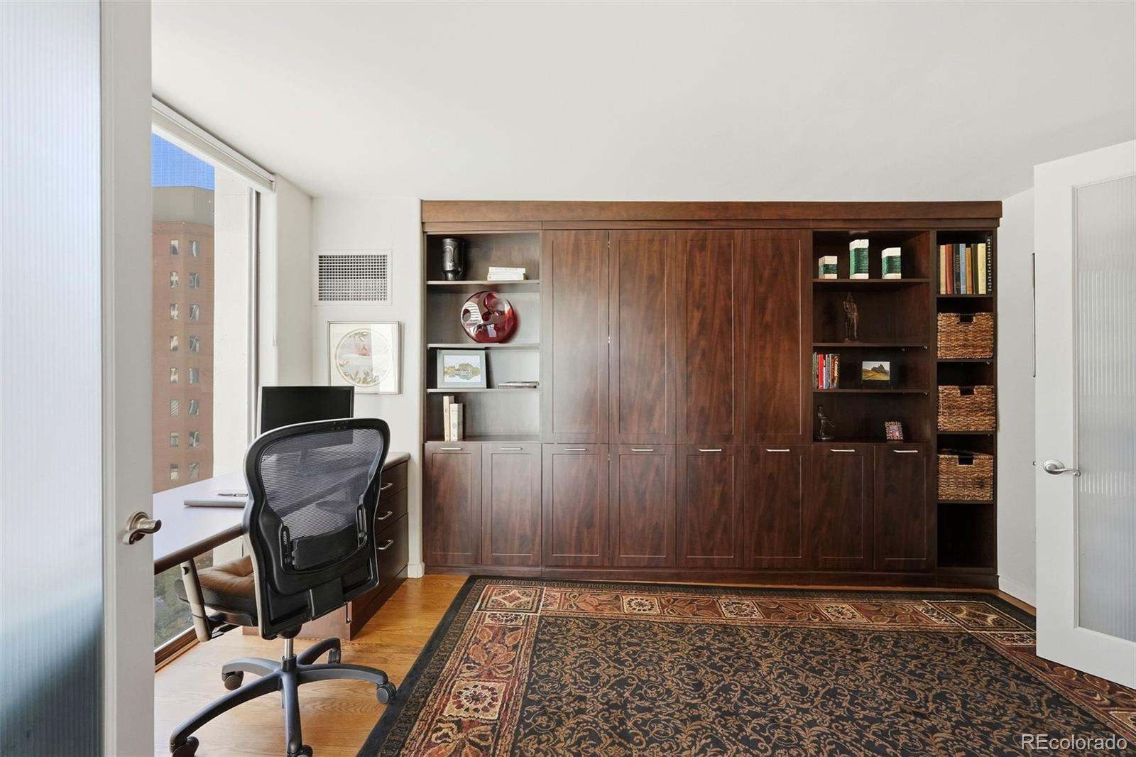 MLS Image #20 for 1625  larimer street,denver, Colorado