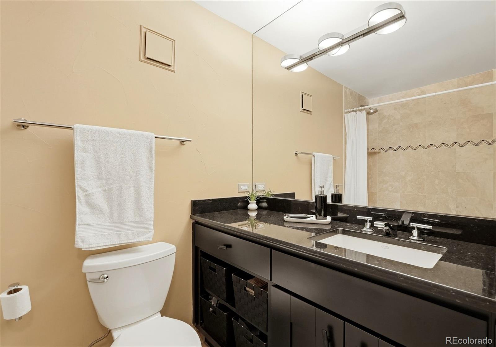 MLS Image #22 for 1625  larimer street,denver, Colorado