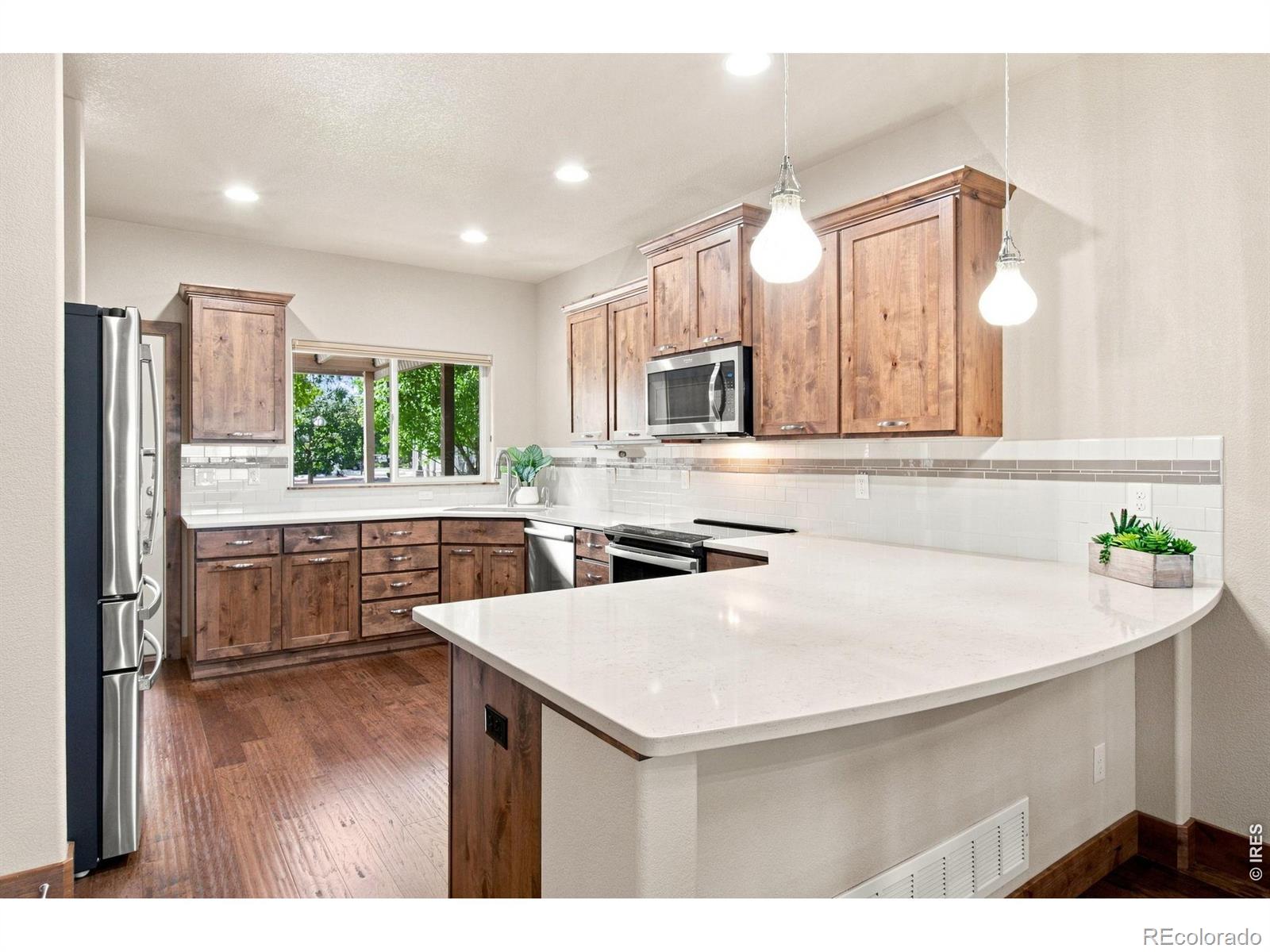 MLS Image #1 for 1974  pikes peak drive,loveland, Colorado