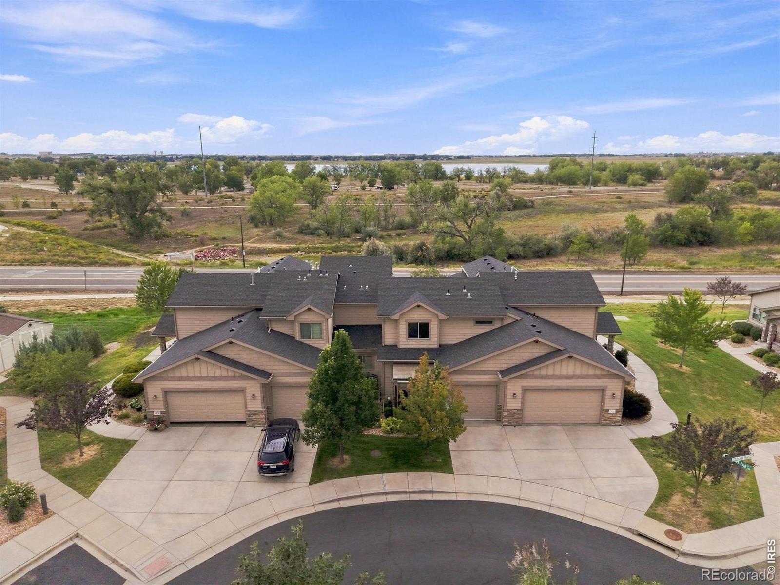 MLS Image #28 for 1974  pikes peak drive,loveland, Colorado