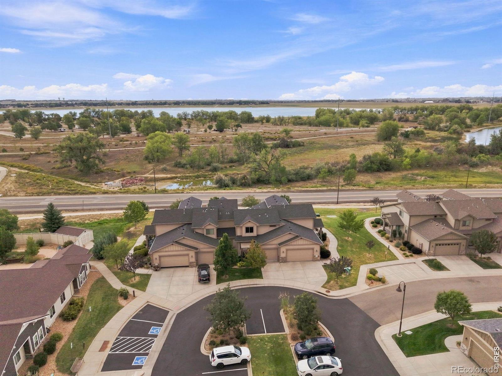 MLS Image #29 for 1974  pikes peak drive,loveland, Colorado