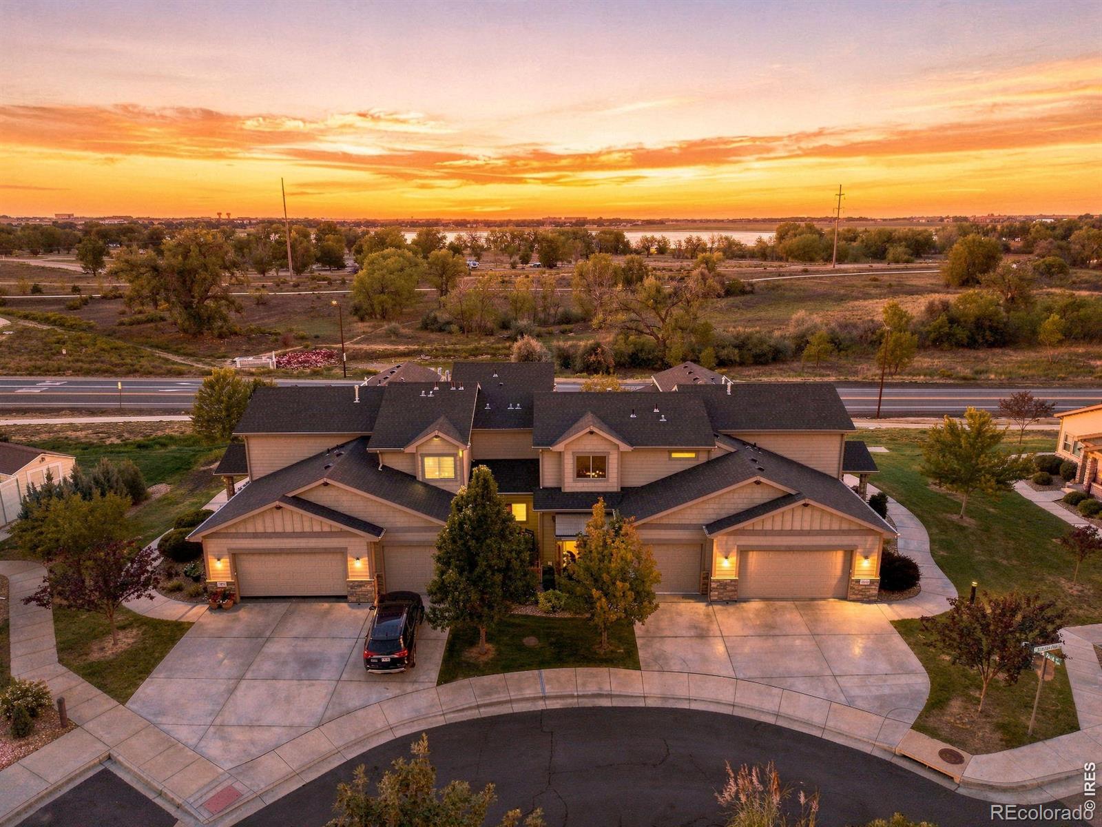 MLS Image #32 for 1974  pikes peak drive,loveland, Colorado