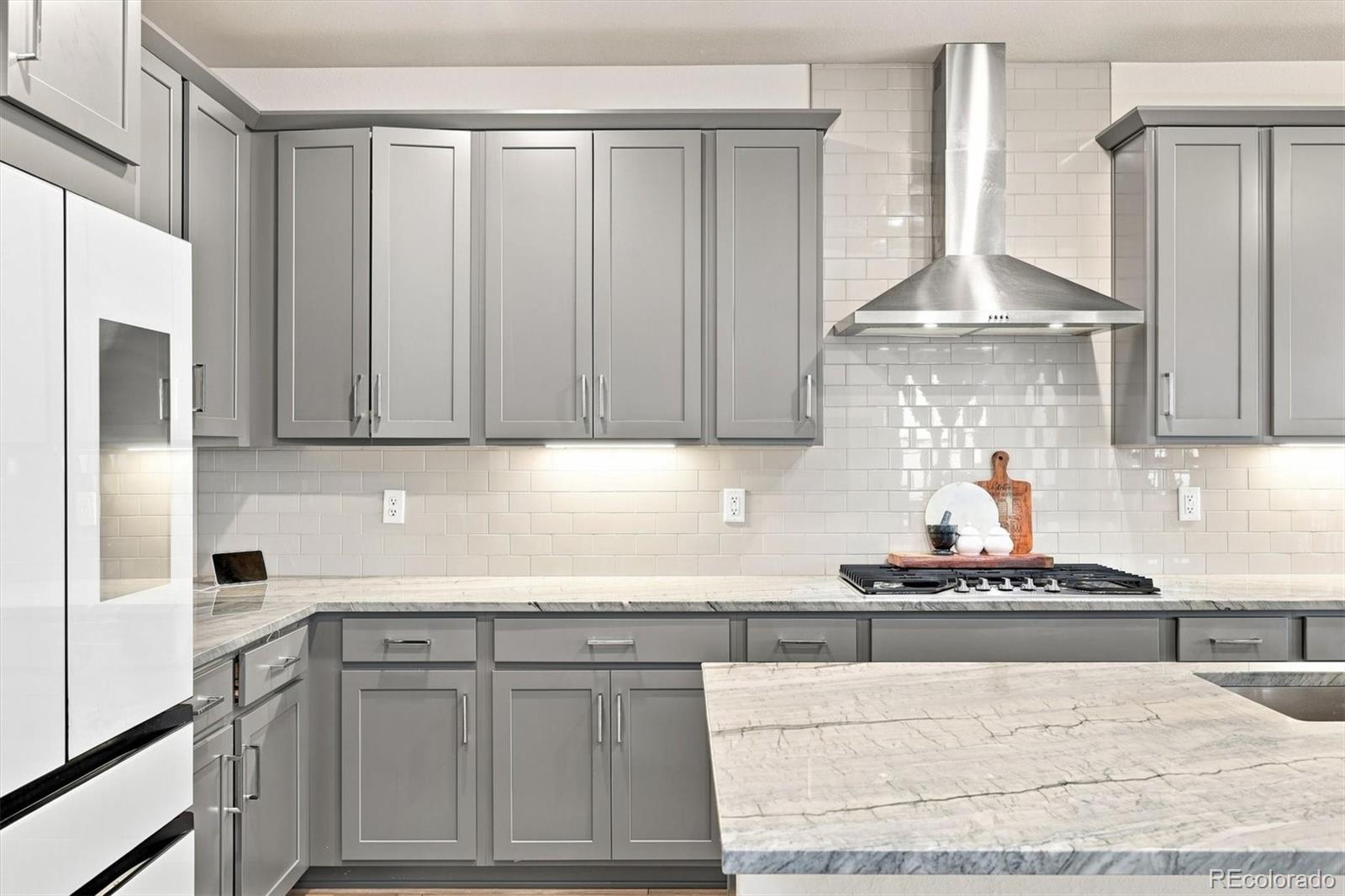 MLS Image #12 for 3433 n gold bug court,aurora, Colorado