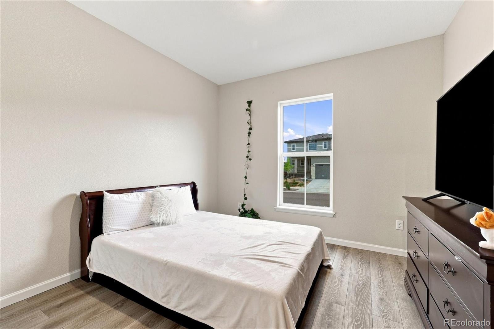 MLS Image #15 for 3433 n gold bug court,aurora, Colorado